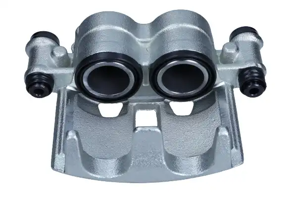 MAXGEAR 82-0588