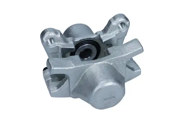 MAXGEAR 82-0591