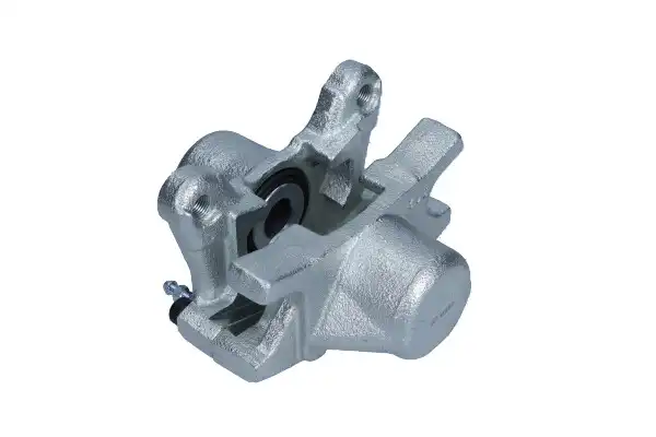MAXGEAR 82-0592