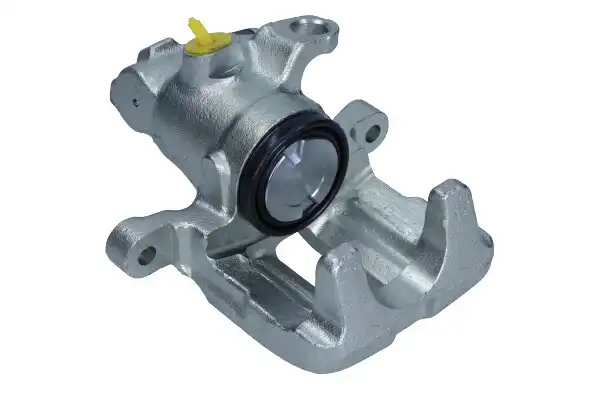 MAXGEAR 82-0607