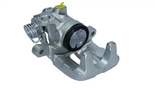 MAXGEAR 82-0608