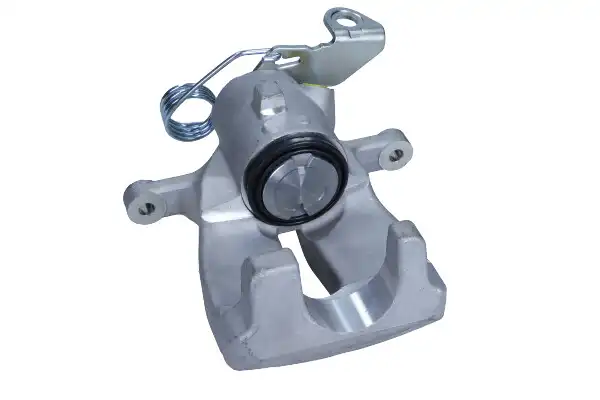 MAXGEAR 82-0609