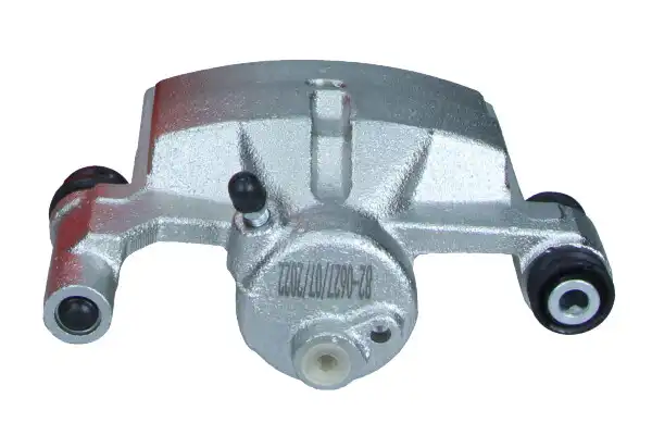MAXGEAR 82-0627
