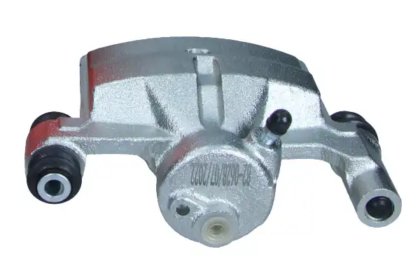 MAXGEAR 82-0628