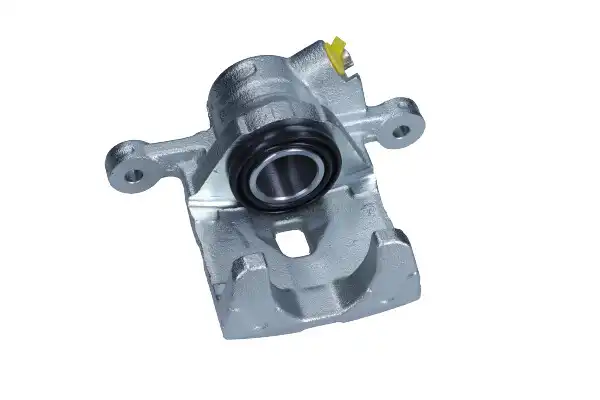 MAXGEAR 82-0629
