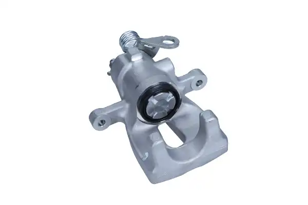 MAXGEAR 82-0634