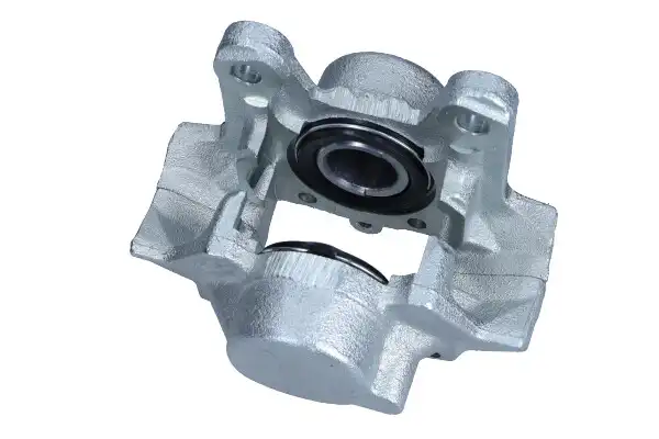 MAXGEAR 82-0635
