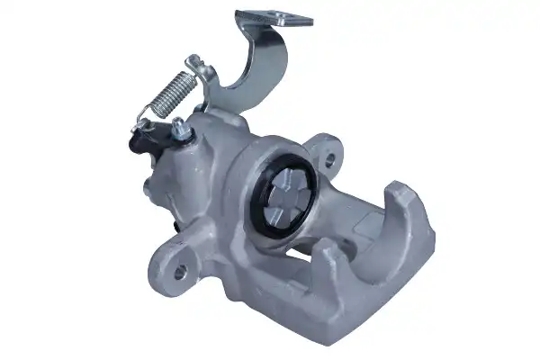 MAXGEAR 82-0637