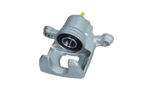 MAXGEAR 82-0649