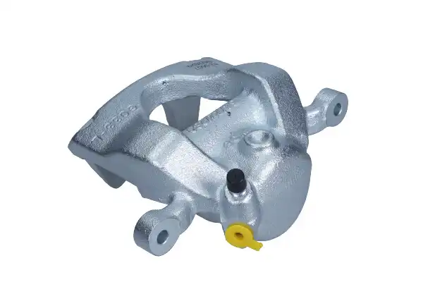 MAXGEAR 82-0657