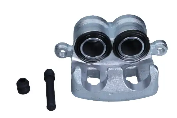 MAXGEAR 82-0664