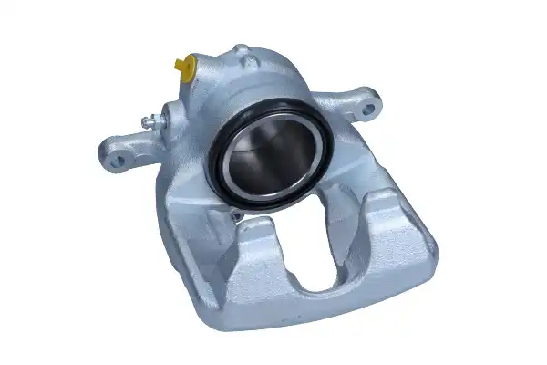 MAXGEAR 82-0669