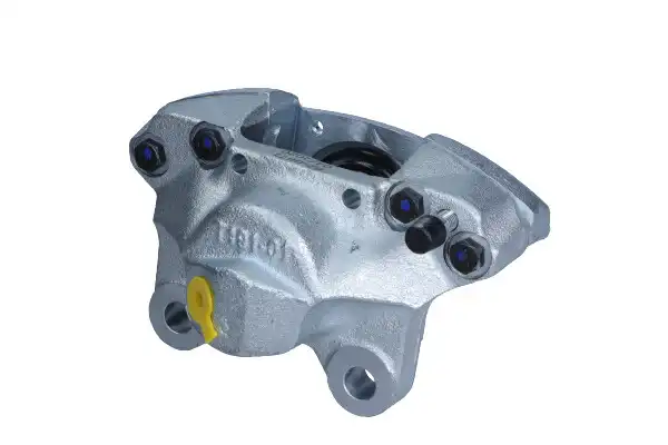MAXGEAR 82-0671