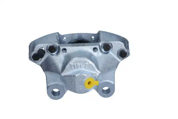 MAXGEAR 82-0672