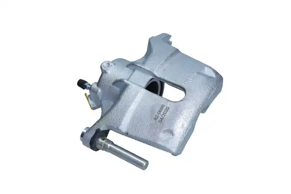 MAXGEAR 82-0690