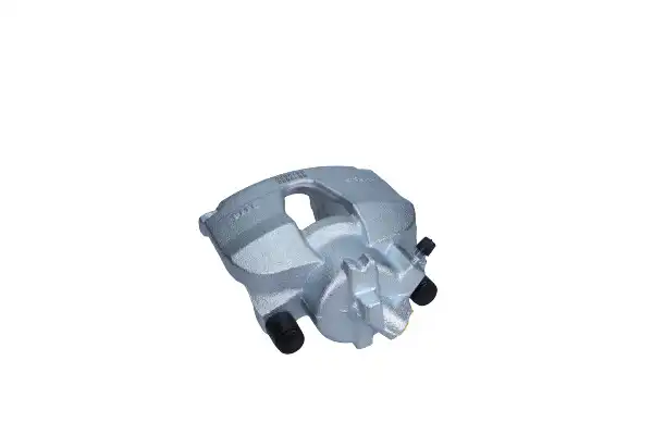 MAXGEAR 82-0692