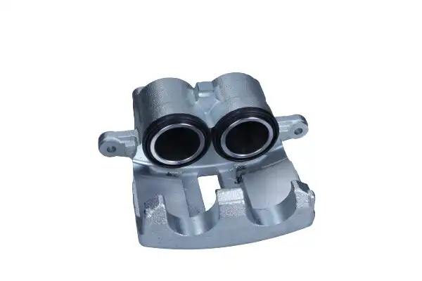 MAXGEAR 82-0696