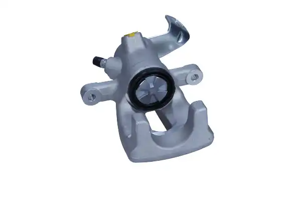 MAXGEAR 82-0702