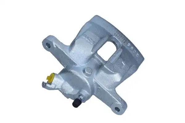 MAXGEAR 82-0707