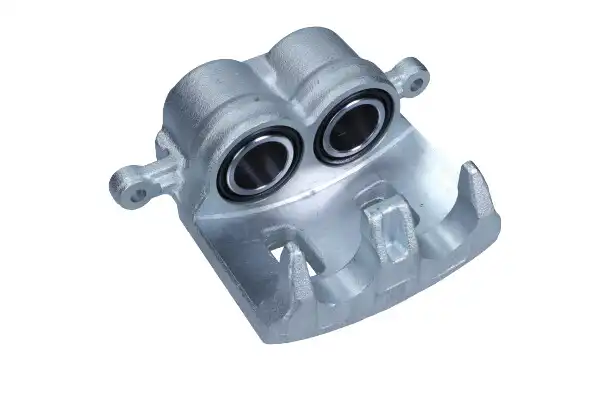MAXGEAR 82-0713