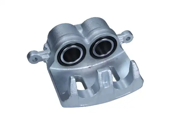 MAXGEAR 82-0714