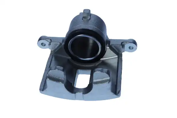 MAXGEAR 82-0734