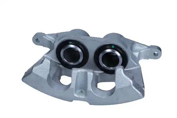 MAXGEAR 82-0773