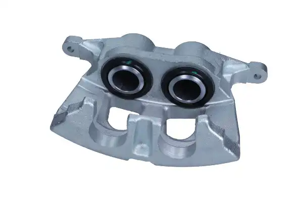 MAXGEAR 82-0774