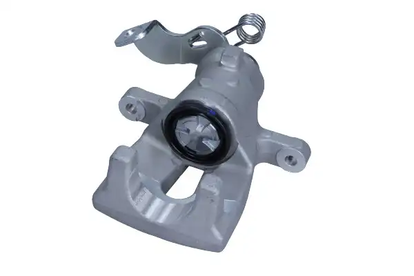 MAXGEAR 82-0814