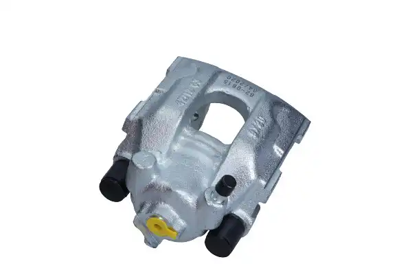 MAXGEAR 82-0815