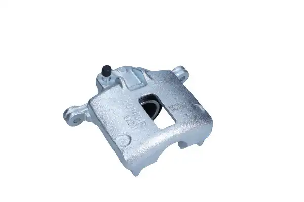 MAXGEAR 82-0820