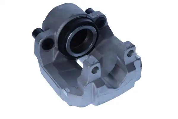 MAXGEAR 82-0827