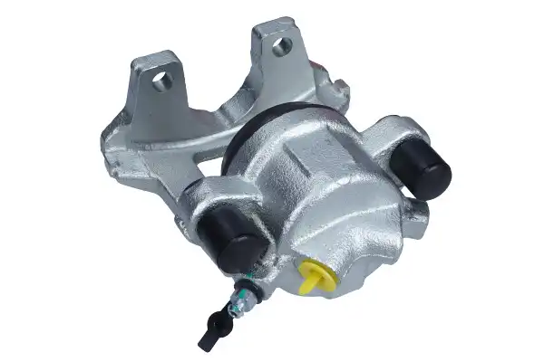 MAXGEAR 82-0829
