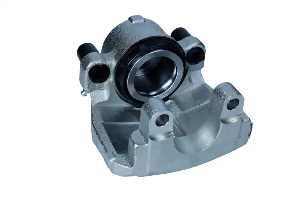 MAXGEAR 82-0843