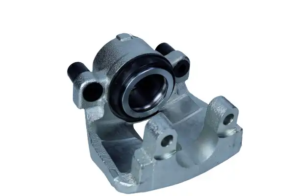 MAXGEAR 82-0844