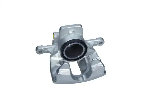 MAXGEAR 82-0851