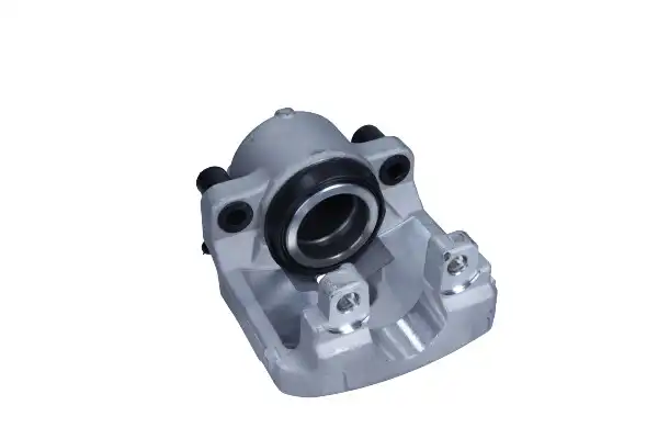 MAXGEAR 82-0858