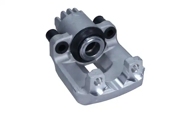 MAXGEAR 82-0860
