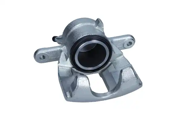 MAXGEAR 82-0865