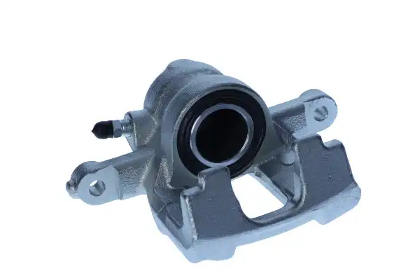 MAXGEAR 82-0872