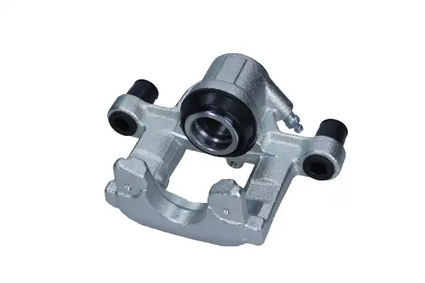 MAXGEAR 82-0875