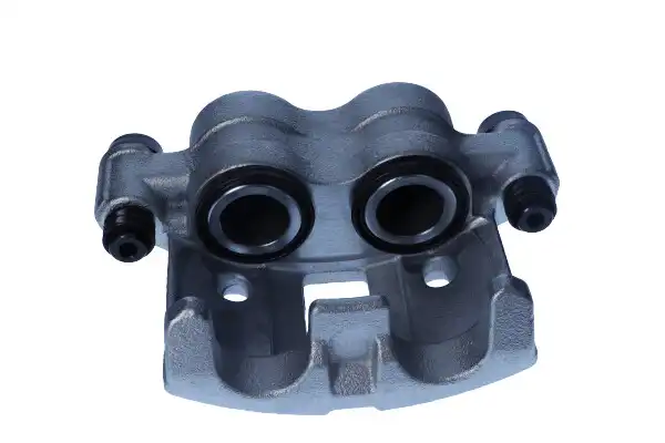 MAXGEAR 82-0892