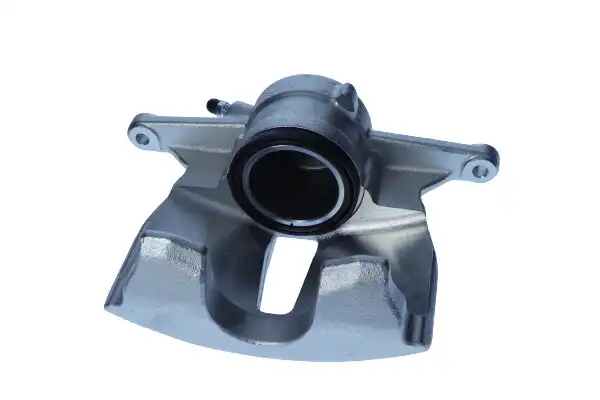 MAXGEAR 82-0897