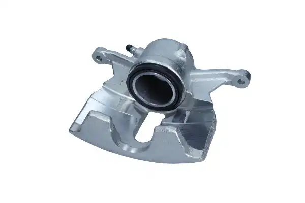 MAXGEAR 82-0905