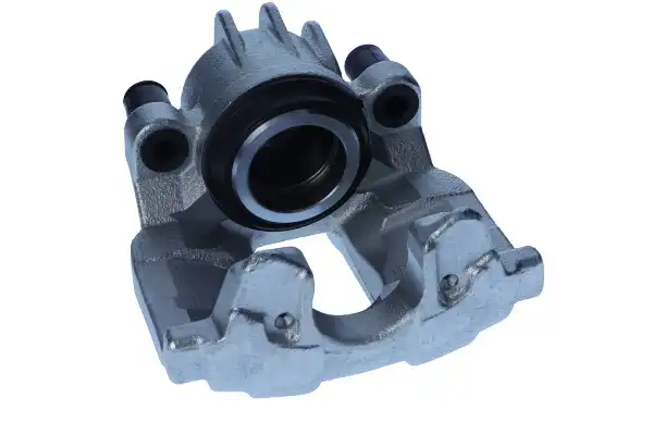 MAXGEAR 82-0909