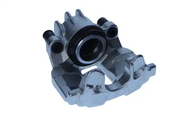 MAXGEAR 82-0910