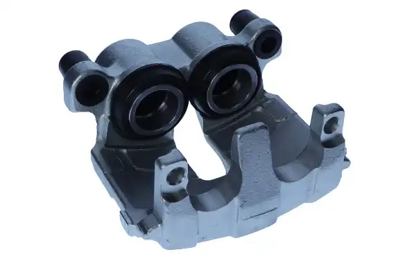 MAXGEAR 82-0912