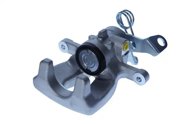 MAXGEAR 82-0915