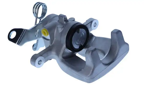 MAXGEAR 82-0916