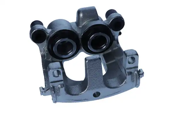 MAXGEAR 82-0917